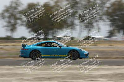 media/May-03-2025-BMW Club of San Diego (Sat) [[6afb605f82]]/B Group/Turn 2/